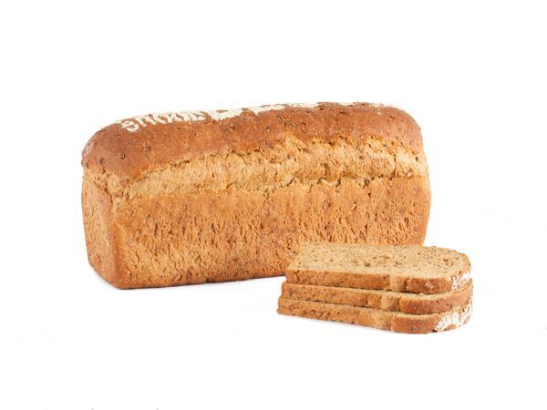 Het Beste Brood