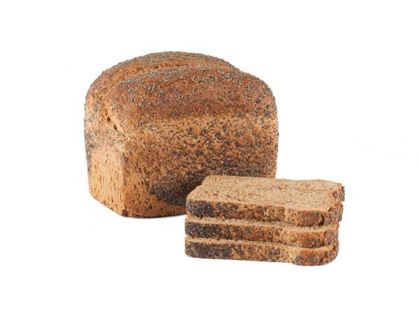 Allison 400 gr. Maanzaad