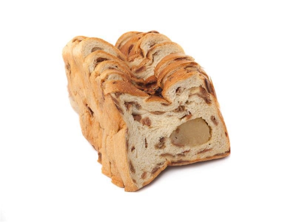 Rozijnencasino Spijs