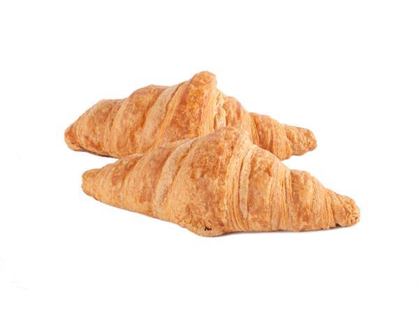 Croissants